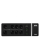 APC BE500G2-FR APC Back-UPS 500VA 8 French outlets - 1272262 - zdjęcie 4